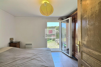achat maison st-antonin-du-var 83510
