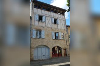 achat maison st-antonin-noble-val 82140