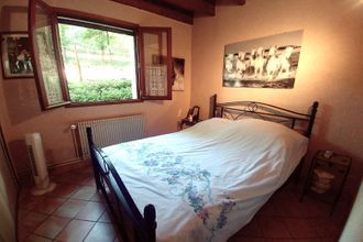 achat maison st-antonin-noble-val 82140