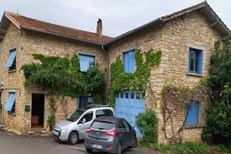 achat maison st-antonin-noble-val 82140