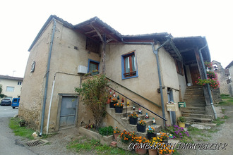 achat maison st-antonin-noble-val 82140