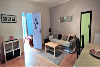 achat maison st-antonin-noble-val 82140