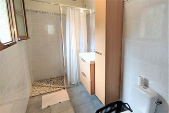 achat maison st-antonin-noble-val 82140