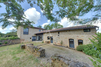 achat maison st-antonin-noble-val 82140