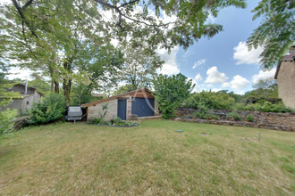 achat maison st-antonin-noble-val 82140