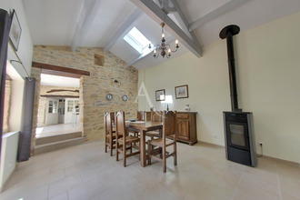 achat maison st-antonin-noble-val 82140