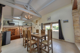 achat maison st-antonin-noble-val 82140