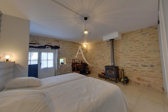 achat maison st-antonin-noble-val 82140