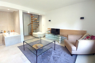 achat maison st-antonin-noble-val 82140