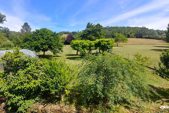 achat maison st-antonin-noble-val 82140