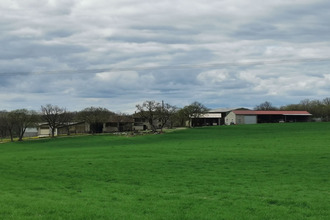 achat maison st-antonin-noble-val 82140