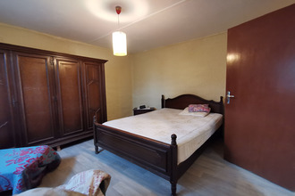 achat maison st-antonin-noble-val 82140