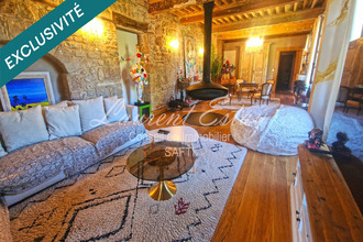 achat maison st-antonin-noble-val 82140