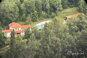 achat maison st-antonin-noble-val 82140