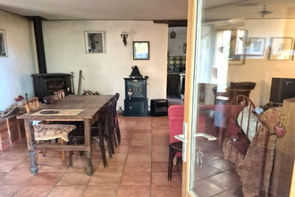 achat maison st-antonin-noble-val 82140