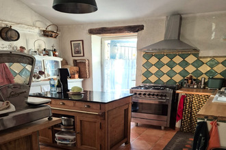 achat maison st-antonin-noble-val 82140