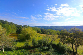 achat maison st-antonin-noble-val 82140