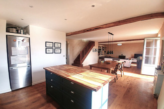 achat maison st-antonin-noble-val 82140