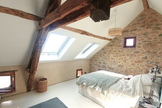 achat maison st-antonin-noble-val 82140