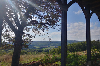 achat maison st-antonin-noble-val 82140