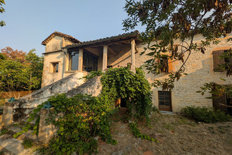 achat maison st-antonin-noble-val 82140