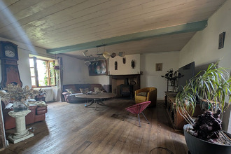 achat maison st-antonin-noble-val 82140