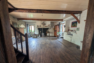 achat maison st-antonin-noble-val 82140