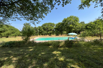 achat maison st-antonin-noble-val 82140