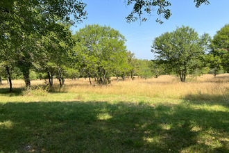 achat maison st-antonin-noble-val 82140