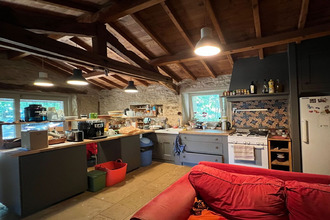 achat maison st-antonin-noble-val 82140