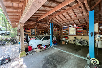 achat maison st-antonin-noble-val 82140