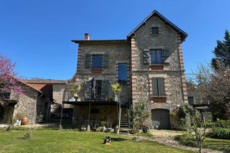achat maison st-antonin-noble-val 82140