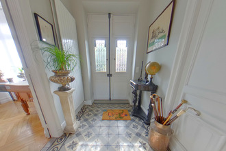 achat maison st-antonin-noble-val 82140