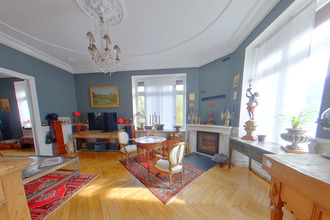 achat maison st-antonin-noble-val 82140