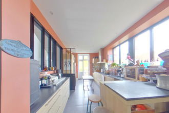 achat maison st-antonin-noble-val 82140