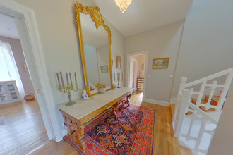 achat maison st-antonin-noble-val 82140