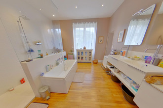 achat maison st-antonin-noble-val 82140