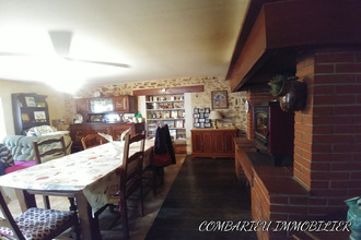 achat maison st-antonin-noble-val 82140