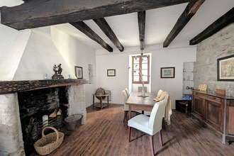 achat maison st-antonin-noble-val 82140