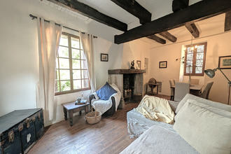 achat maison st-antonin-noble-val 82140