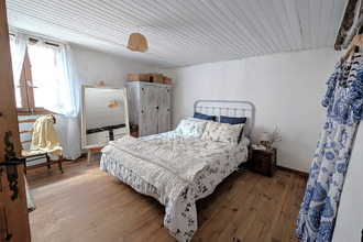 achat maison st-antonin-noble-val 82140