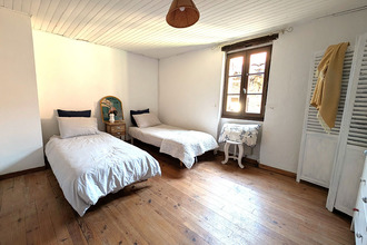 achat maison st-antonin-noble-val 82140