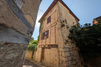 achat maison st-antonin-noble-val 82140