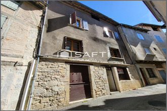 achat maison st-antonin-noble-val 82140