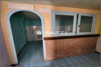 achat maison st-antonin-noble-val 82140