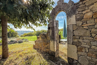 achat maison st-antonin-noble-val 82140