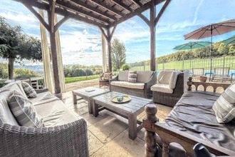 achat maison st-antonin-noble-val 82140