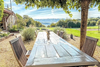 achat maison st-antonin-noble-val 82140