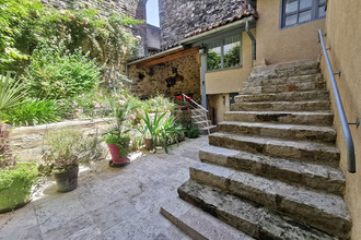 achat maison st-antonin-noble-val 82140