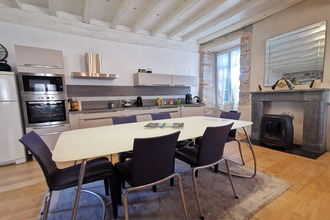 achat maison st-antonin-noble-val 82140